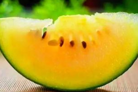 ʺ֮